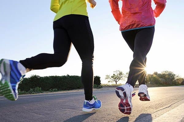 Le Maroc célèbre la journée internationale du sport