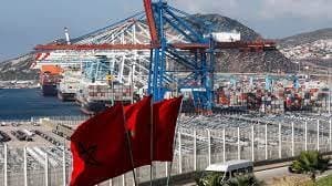 (HCP).. L'amélioration de la croissance économique à 4,1 % au Maroc