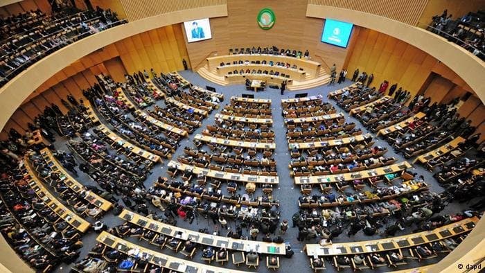 Le Maroc appelle au renforcement du dialogue entre les religions et les cultures et à la lutte contre les crimes de haine en Afrique