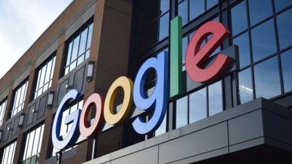 Google licencie des employés après des manifestations contre son contrat avec l'armée israélienne