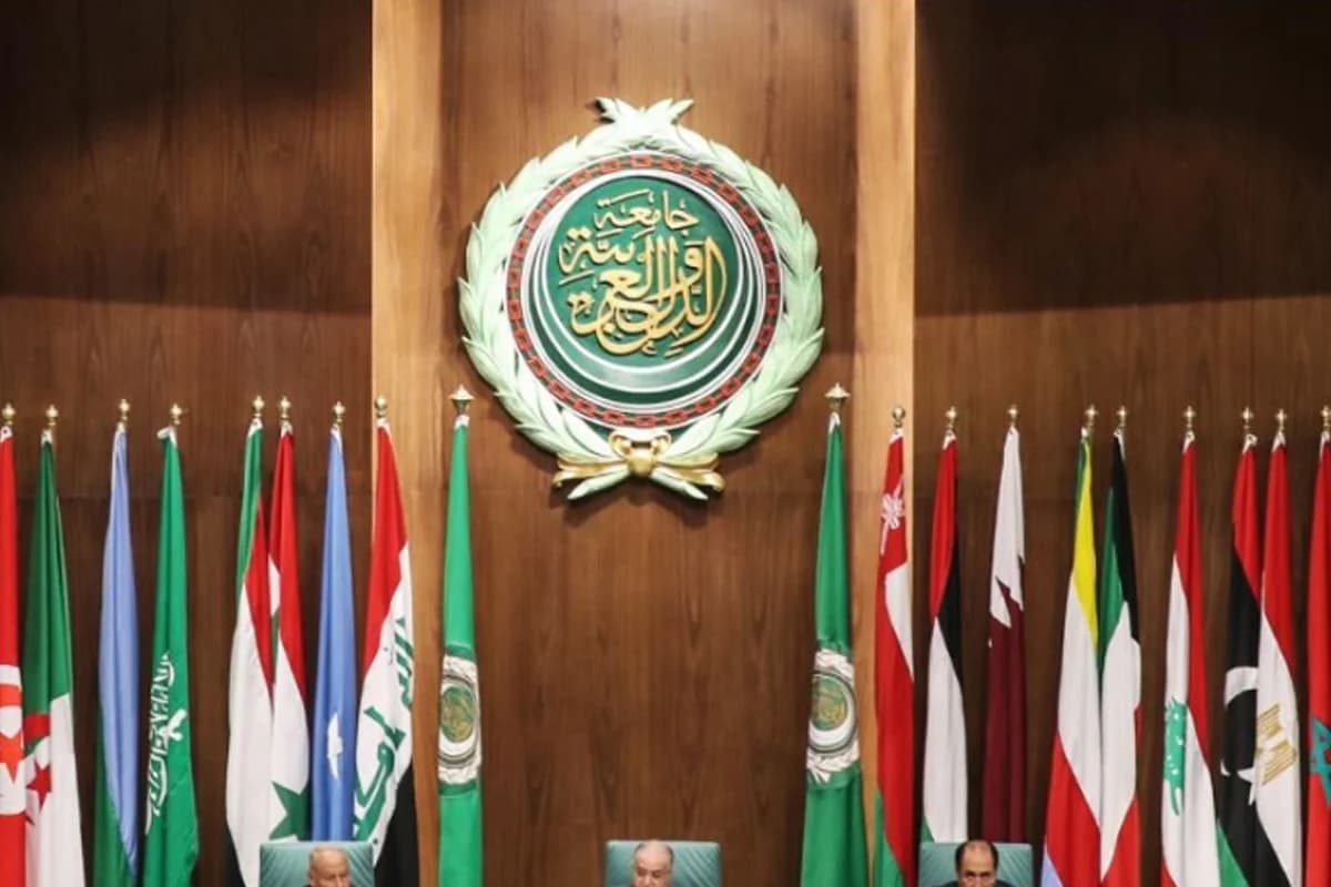 Le Maroc participe à la dixième réunion du processus de consultation régionale arabe sur l'immigration et l'asile