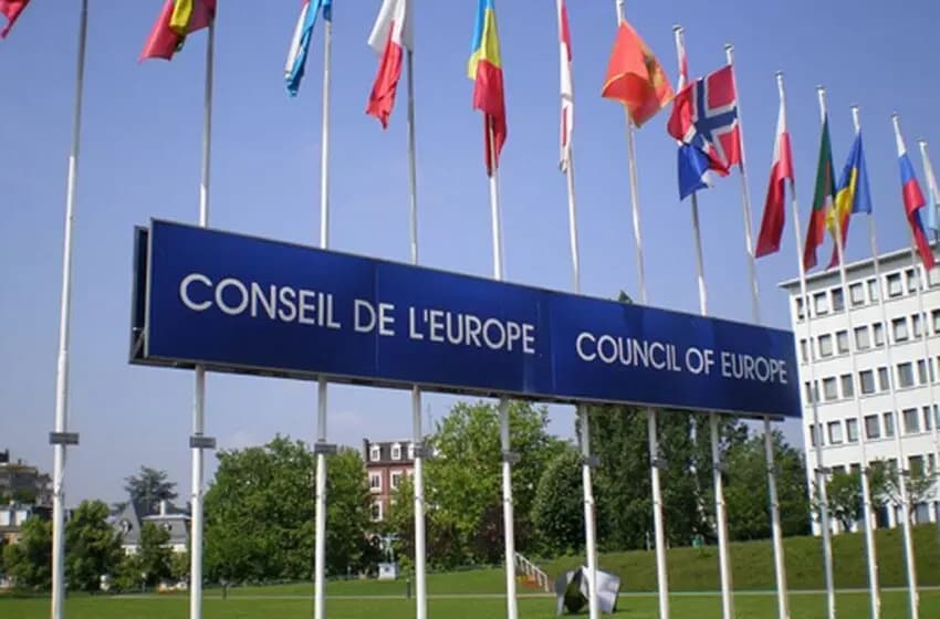 Le Maroc réélu Vice-Président du Centre Nord-Sud pour un nouveau mandat de deux ans