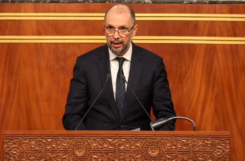 Simplification des Procédures Administratives : Le Maroc Réduit de 45 % les Documents Requis pour les Investisseurs