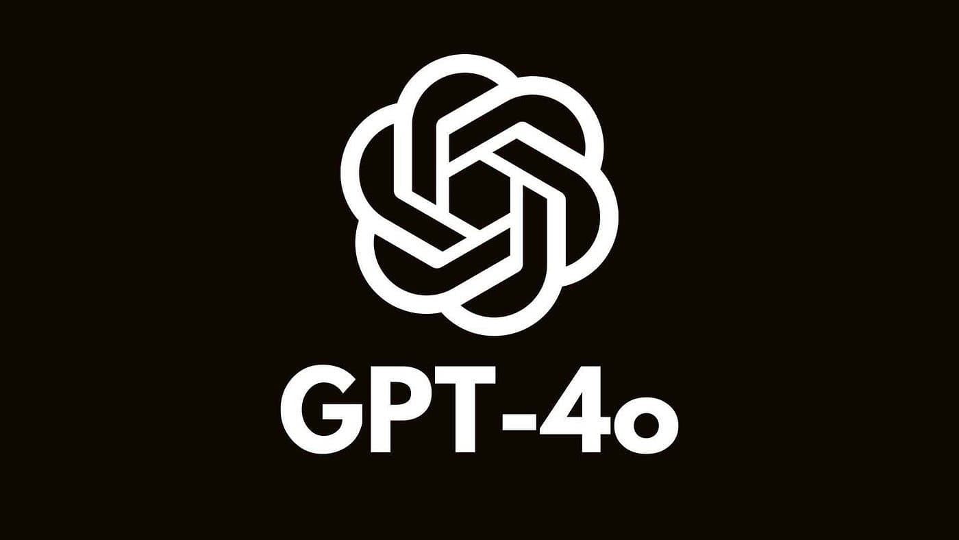 GPT-4o : OpenAI donne la vision et la voix à son robot conversationnel