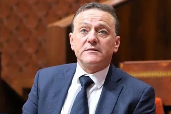 Lancement des appels d'offres pour l'expansion des aéroports de Marrakech, Agadir et Tanger dans les prochaines semaines