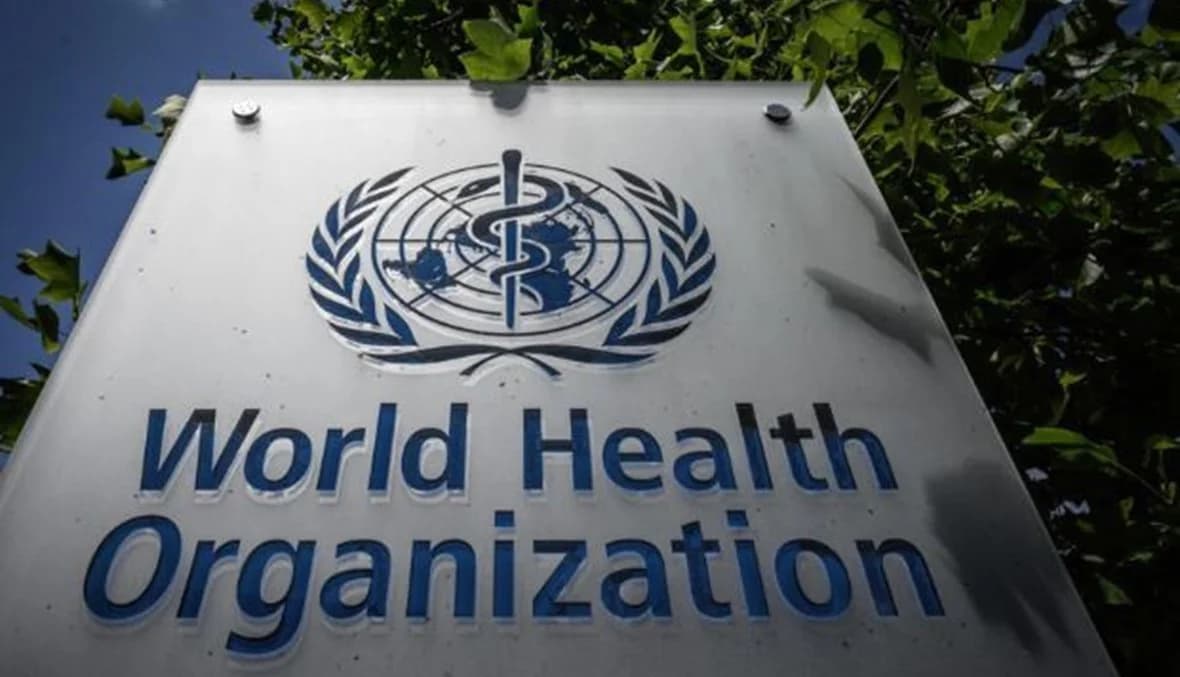 L'OMS lance un nouveau mode de financement pour répondre aux besoins de santé mondiaux
