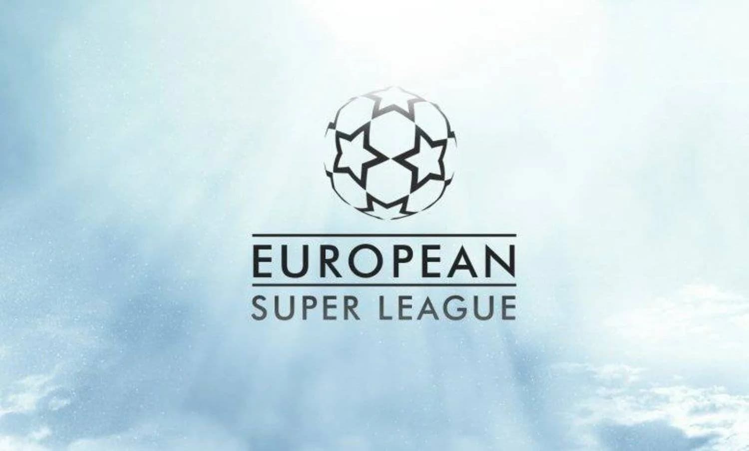 Un tribunal espagnol condamne la FIFA et l'UEFA pour la Super League européenne