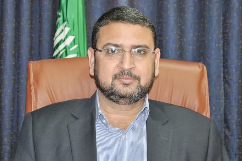 Hamas : les prisonniers de l'occupation ne verront la lumière que lorsqu'ils adhéreront aux conditions de la résistance