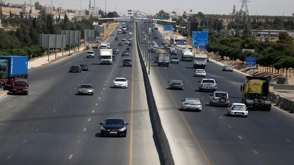 Le Maroc accueille la Conférence Mondiale sur la Sécurité Routière en Février 2025