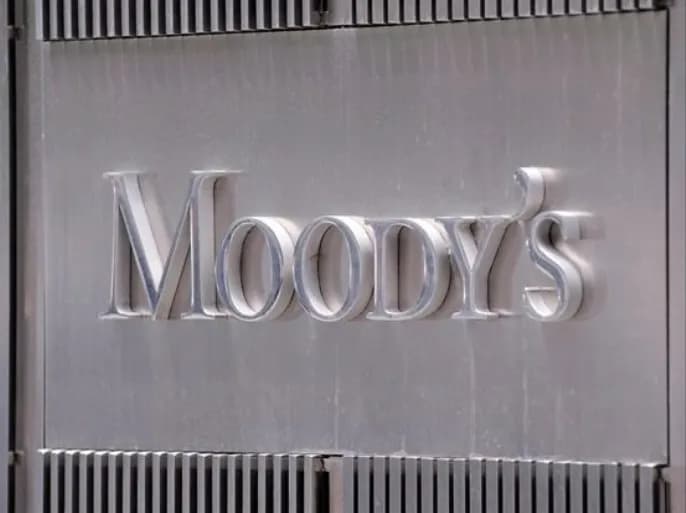 Moody's relève la note de crédit de la Jordanie pour la première fois en 21 ans