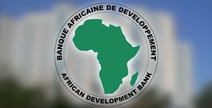 L'Enseignement Supérieur : La Banque Africaine de Développement Accorde un Financement de 120 Millions d'Euros au Maroc