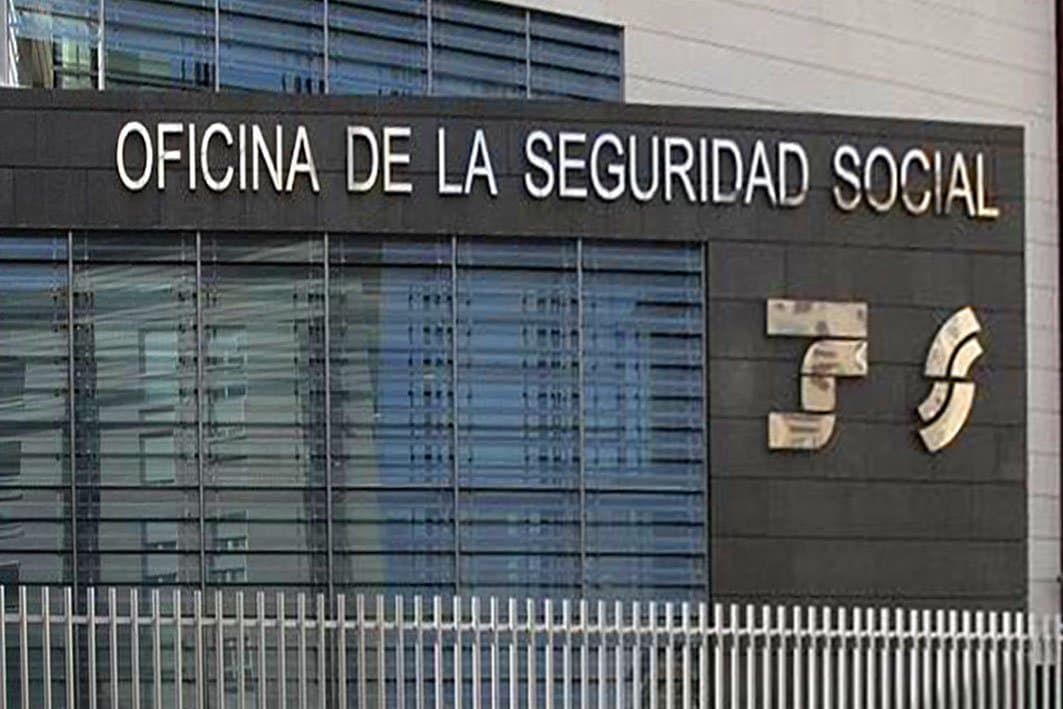 Le Maroc en tête des affiliations à la sécurité sociale en Espagne