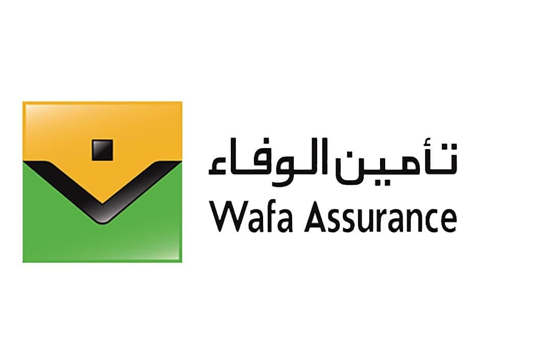 Wafa Assurance étend ses activités en Afrique avec une nouvelle filiale au Gabon