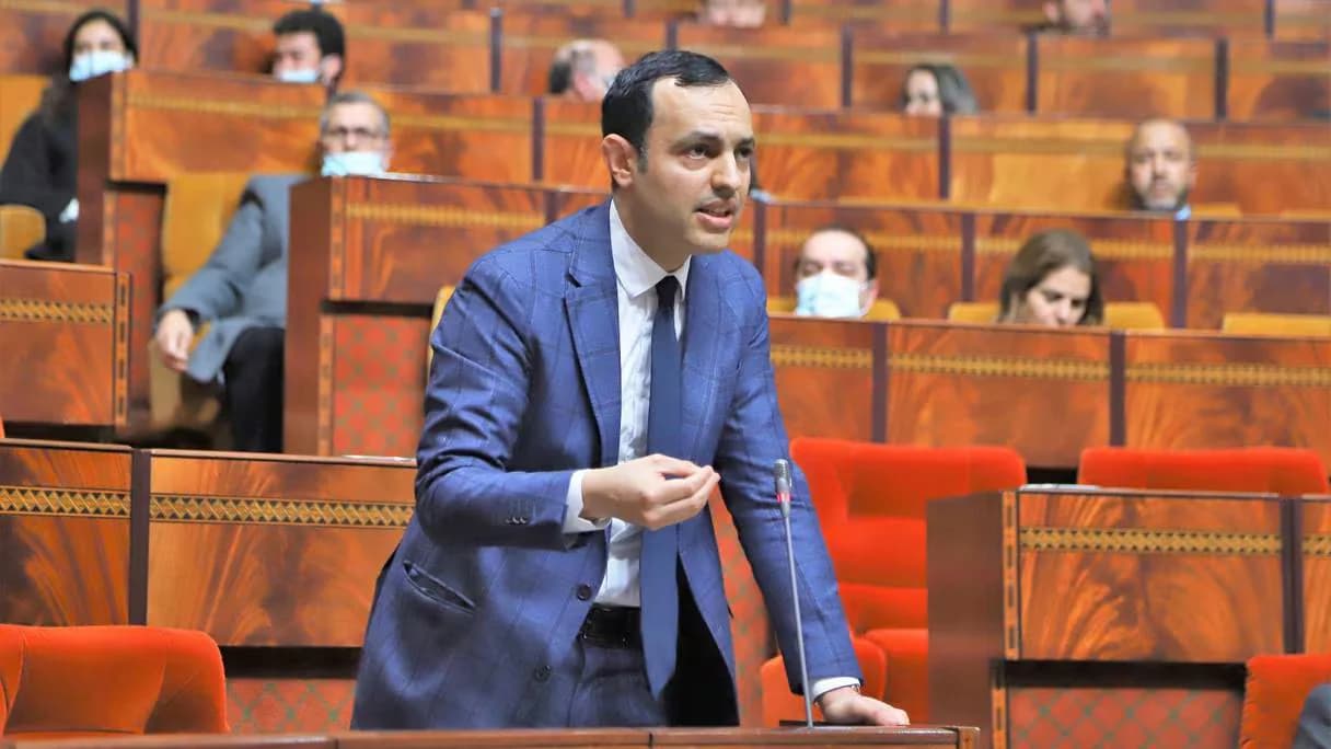 M. Sekkouri indique que les discussions avec les syndicats se maintiennent en vue de réguler le droit de grève