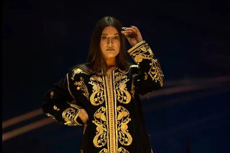 Le Maroc dépose une plainte auprès de l'UNESCO contre l'Algérie pour appropriation du caftan marocain fassi