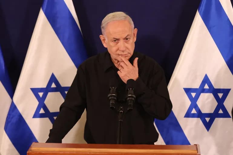 Netanyahu : Israël augmentera « considérablement » le quota de travailleurs étrangers