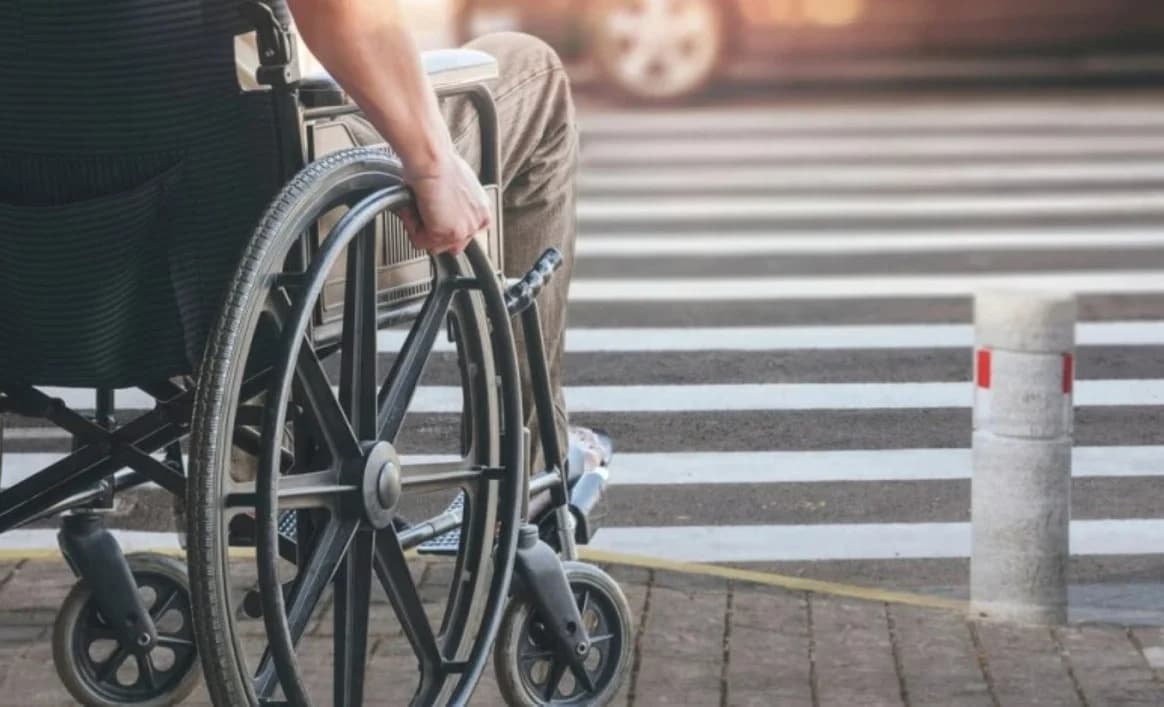 Le gouvernement approuve le projet de décret sur l'octroi de la carte de personne handicapée