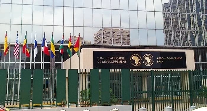 La Banque Africaine de Développement approuve la stratégie nationale du Maroc pour 2024-2029