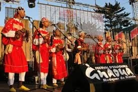 Le Festival Gnaoua et Musiques du Monde se prépare à célébrer sa 25ème édition