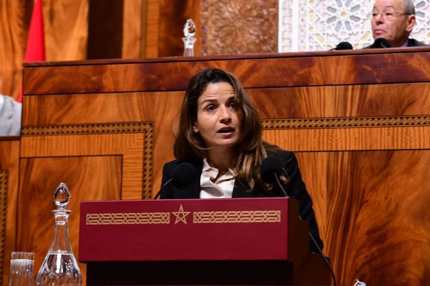 Gazoduc Nigeria-Maroc : Un Incitateur pour le Développement Régional et la Liaison Entre les Continents Africain et Européen