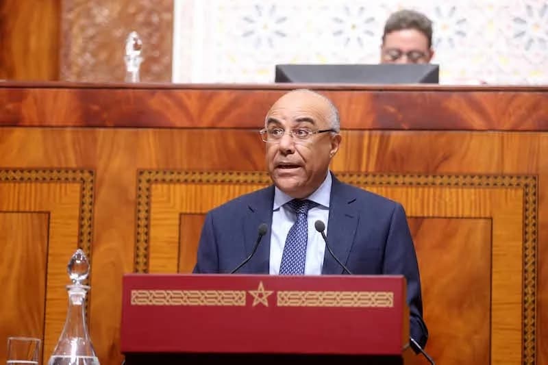 Le Ministre de l'Enseignement Supérieur confirme : Les Examens de Médecine et de Pharmacie en Juin et pas de Session exceptionnelle