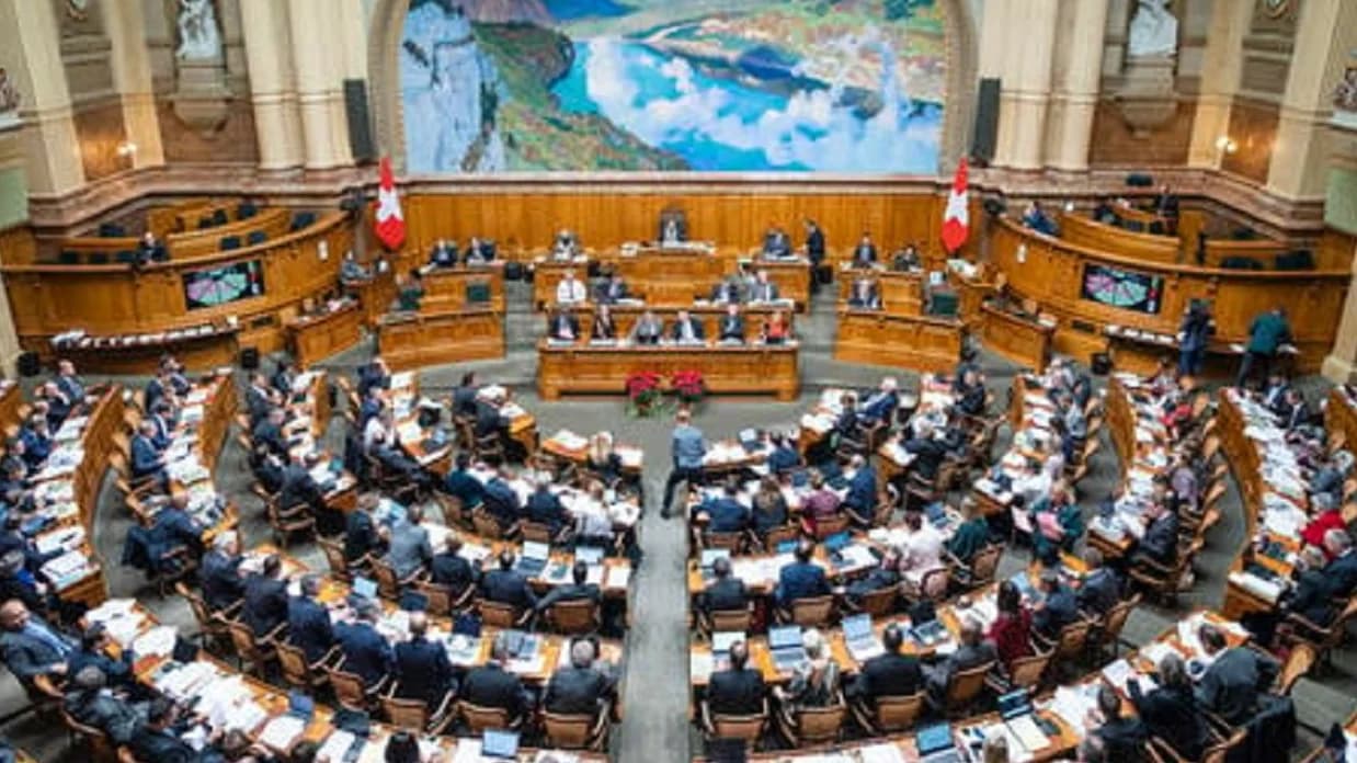 Genève : Début des travaux de l'Assemblée Générale de l'OMS avec la Participation du Maroc