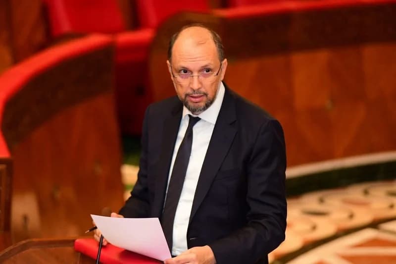 La Commission Nationale d'Investissement approuve des projets dépassant les 152 milliards de dirhams
