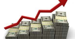 La dette mondiale atteint un sommet historique de 315 billions de dollars