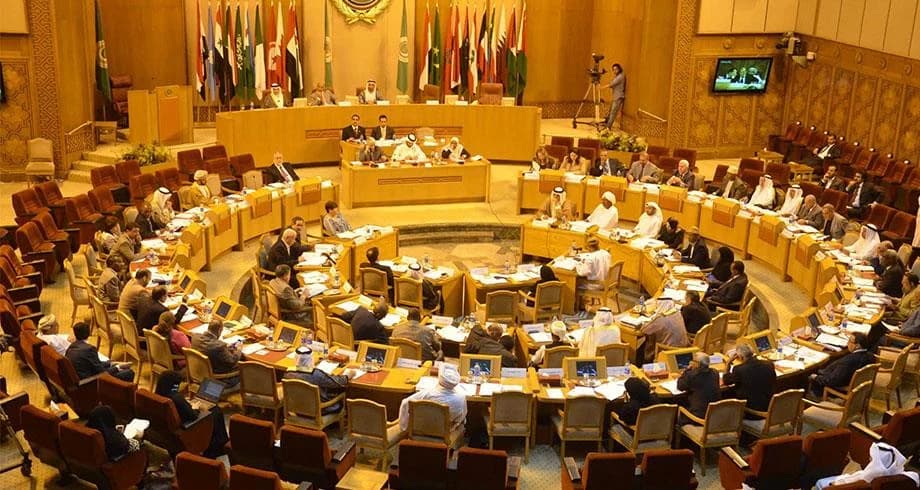 Le Maroc réaffirme son soutien à la cause palestinienne lors du 36e congrès de l'Union parlementaire arabe
