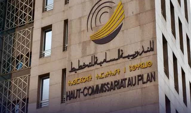 Croissance de 2% dans la Production Industrielle au Maroc au Premier Trimestre 2024