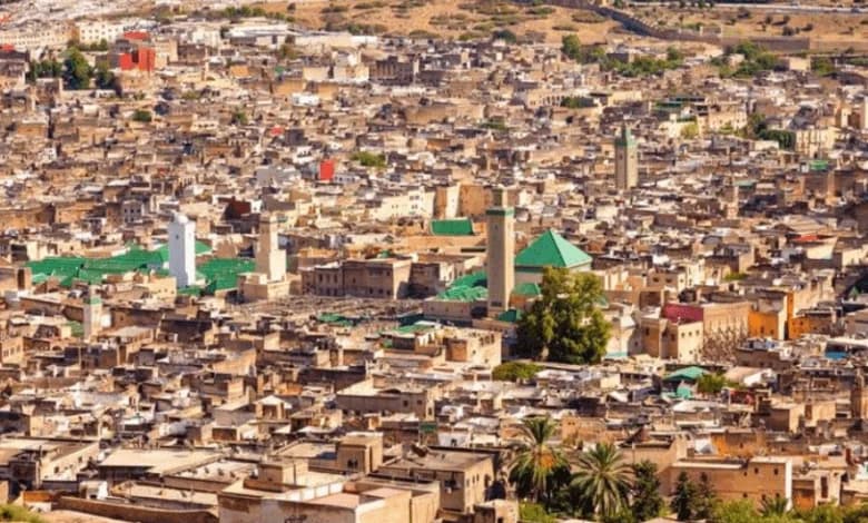 Environ 1,4 milliard de dirhams pour 28 projets touristiques en cours à Fès