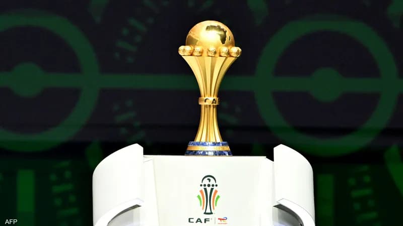 La CAN au Maroc prévue entre décembre 2025 et janvier 2026