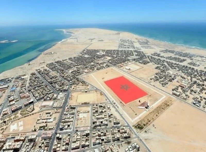 Le Royaume de Bahreïn réaffirme son soutien indéfectible à la souveraineté du Maroc devant l'ONU