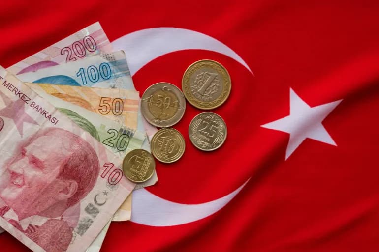 Le Groupe GAFI retire la Turquie de la liste grise pour blanchiment d'argent