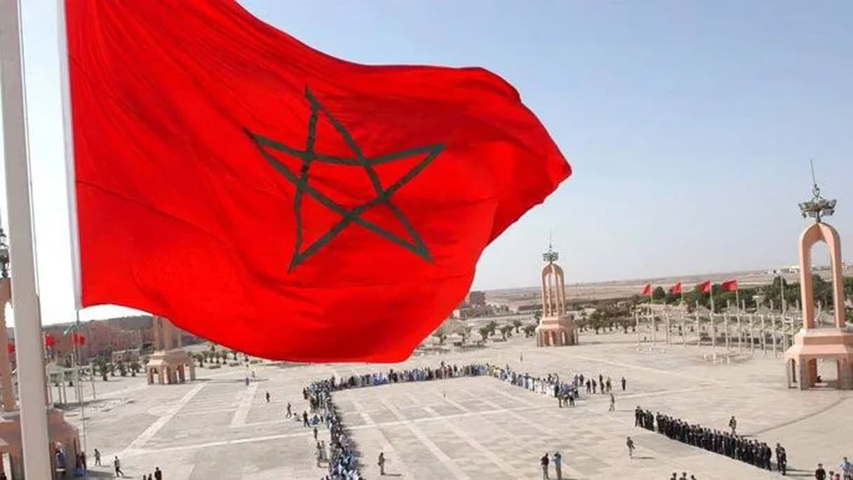 Les Émirats Arabes Unis réaffirment leur soutien à l'initiative marocaine d'autonomie