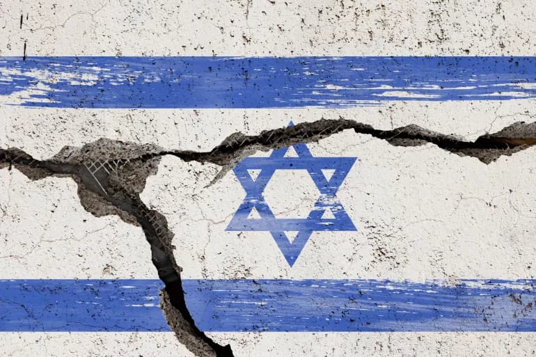 Israël perd 56% de ses investissements étrangers à cause de la guerre à Gaza