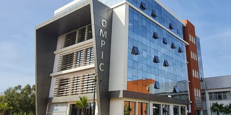 Laâyoune-Sakia El Hamra : Près de 1000 Entreprises Créées d'ici Fin Mars 2024