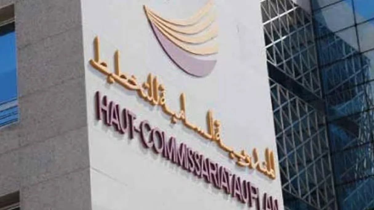 HCP : 83,7% des Familles Marocaines Parviennent à Couvrir Leurs Dépenses