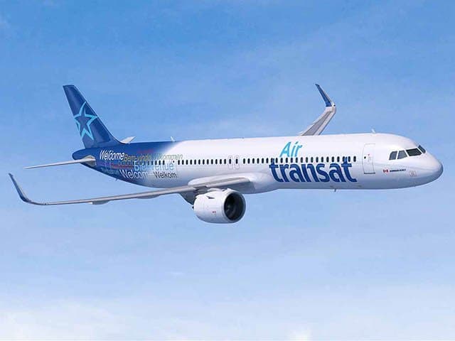 Nouvelle ligne Montréal-Marrakech : Une passerelle vers des horizons touristiques diversifiés