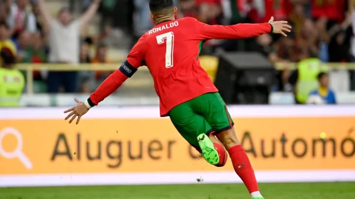 18 records devraient être battus lors de l’Euro 2024