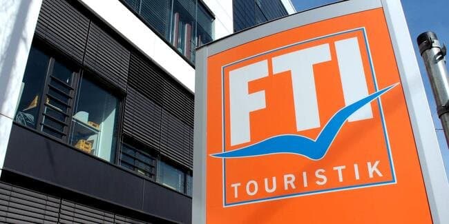 L'effondrement de FTI Touristik : Quelles répercussions pour l'industrie du tourisme ?