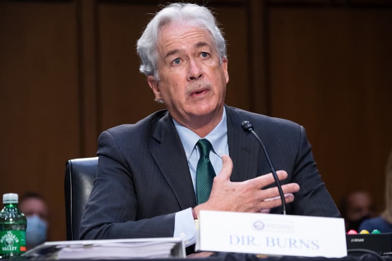 Washington attend la réponse du Hamas à la proposition d'accord et le mouvement est prêt à réagir de manière positive.