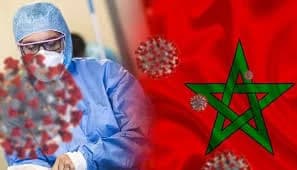 Maroc : 17 nouveaux cas de Covid-19 enregistrés cette semaine