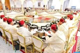 La saisine Royale du Conseil Supérieur des Oulémas se démarque par son caractère inclusif, modéré et consensuel