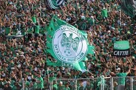Raja Club Athletic Lance une Initiative de Vente de Billets Virtuels
