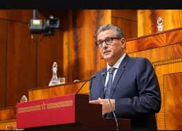 La commission des investissements approuve 199 projets d'accords d'une valeur de 241 MMDH