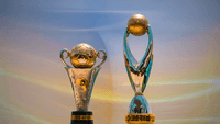 Annonce Importante de la CAF : Détails de la Saison Interclubs 2024/2025