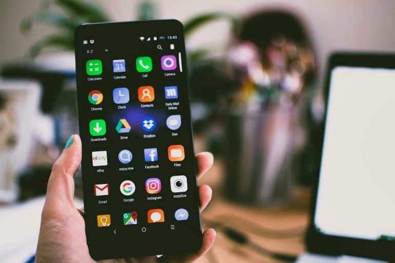 Les meilleurs téléphones Android de la catégorie économique 2024