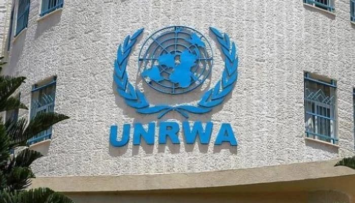 Le Royaume-Uni reprend son financement pour l'UNRWA et annonce un soutien de 21 millions de livres sterling