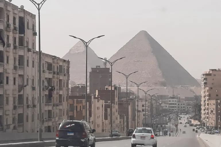 Polémique en Égypte autour du comité de « liquidation des actifs » et inquiétudes étendues au canal de Suez
